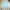 Good American Streetwear Casual Casual Shirt Pria Blue