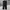 Gramicci Streetwear Y2K Casual pants Pria black photo 4