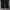 Gramicci Streetwear Y2K Casual pants Pria black photo 6