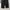 Gramicci Streetwear Y2K Casual pants Pria black photo 7