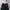 Gramicci Streetwear Y2K Casual pants Pria black photo 2