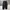 Gramicci Streetwear Y2K Casual pants Pria black photo 4