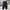 Gramicci Streetwear Y2K Casual pants Pria black photo 1