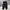 Gramicci Streetwear Y2K Casual Pants Pria Black