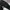 Gramicci Streetwear Y2K Casual pants Pria black photo 3