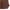 Vintage Y2K Tote bag Wanita burgundy photo 4