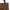 Vintage Y2K Tote bag Wanita burgundy photo 6