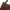 Vintage Y2K Tote bag Wanita burgundy photo 5