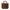 Vintage Y2K Handbag Wanita burgundy photo 1