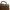 Vintage Y2K Handbag Wanita burgundy photo 4