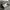 Takeo Kikuchi Streetwear Y2K Casual pants Pria multicolor photo 4