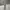 Takeo Kikuchi Streetwear Y2K Casual pants Pria multicolor photo 7