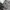 Takeo Kikuchi Streetwear Y2K Casual pants Pria multicolor photo 5