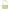 Paco Rabanne Vintage Luxury Shoulder bag Wanita silver green photo 1