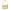 Paco Rabanne Vintage Luxury Shoulder Bag Wanita Silver Green