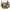 Vivienne Westwood Y2K Grunge Crossbody Bag Wanita burgundy white photo 3