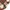 Vivienne Westwood Y2K Grunge Crossbody Bag Wanita burgundy white photo 5