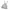 Michael Kors Coquette Casual Backpack Wanita white blue photo 2