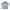 Michiko London Jeans Vintage Y2K Casual Shirt Pria Multicolor