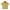 Polo Ralph Lauren Vintage Y2K Casual Shirt Pria Multicolor