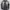 Biker Reworked Leather jacket Pria black photo 2