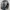 Biker Reworked Leather jacket Pria black photo 1