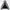 Y2K Gorpcore Windbreaker Pria gray photo 5