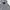 Y2K Gorpcore Windbreaker Pria gray photo 6