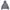Y2K Gorpcore Windbreaker Pria gray photo 1