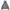 Y2K Gorpcore Windbreaker Pria Gray