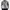 Y2K Gorpcore Windbreaker Pria gray photo 2