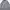 Y2K Gorpcore Windbreaker Pria gray photo 3