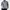 Y2K Gorpcore Windbreaker Pria gray photo 4