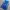 Nike Y2K Sportswear Jersey Pria blue photo 5