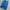 Nike Y2K Sportswear Jersey Pria blue photo 2