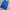 Nike Y2K Sportswear Jersey Pria Blue
