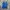 Nike Y2K Sportswear Jersey Pria blue photo 1