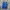 Nike Y2K Sportswear Jersey Pria Blue