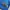 Nike Y2K Sportswear Jersey Pria blue photo 4