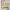 Vintage Coquette Midi Dress Wanita Yellow