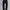 Balmain Luxury Sportswear Jeans Pria Navy