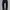 Balmain Luxury Sportswear Jeans Pria navy photo 7