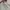 Uniqlo Streetwear Y2K Casual shirt Pria gray photo 5