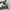 Salomon Gorpcore Casual Sneakers Pria silver gray photo 2