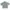 Diesel Y2K Skater Formal shirt Pria green blue photo 1