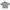 Diesel Y2K Skater Formal Shirt Pria Green Blue