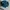 Axes Femme Vintage Minimalist Sweatshirt Wanita green photo 6
