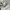 Axes Femme Vintage Minimalist Sweatshirt Wanita green photo 4