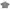 Uniqlo Y2K Skater Casual shirt Pria navy black photo 1