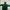 GAP Reworked Sweater Pria Green